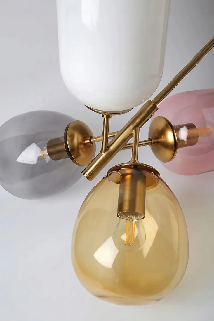 lampa-multicolor-app436-4c-stan-nowy