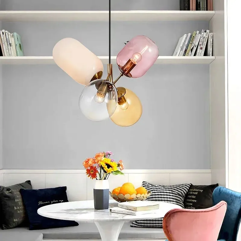 lampa-multicolor-app436-4c