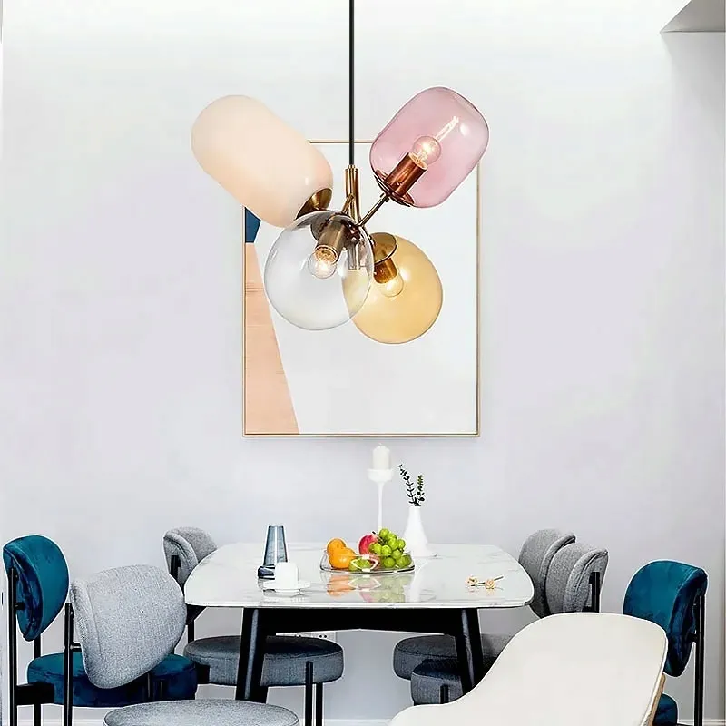 lampa-multicolor-app436-4c-stan-nowy