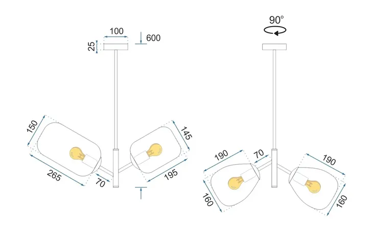 lampa-multicolor-app436-4c-kod-producenta-4640