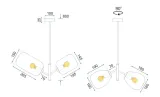 lampa-multicolor-app436-4c-kod-producenta-4640