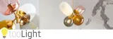 lampa-multicolor-app436-4c-marka-toolight