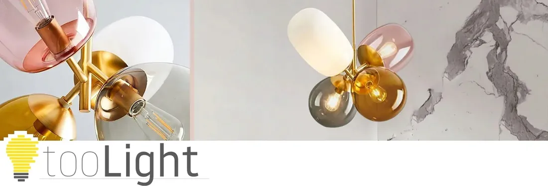 lampa-multicolor-app436-4c