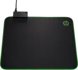 hp-pavilion-gaming-400-mousepad