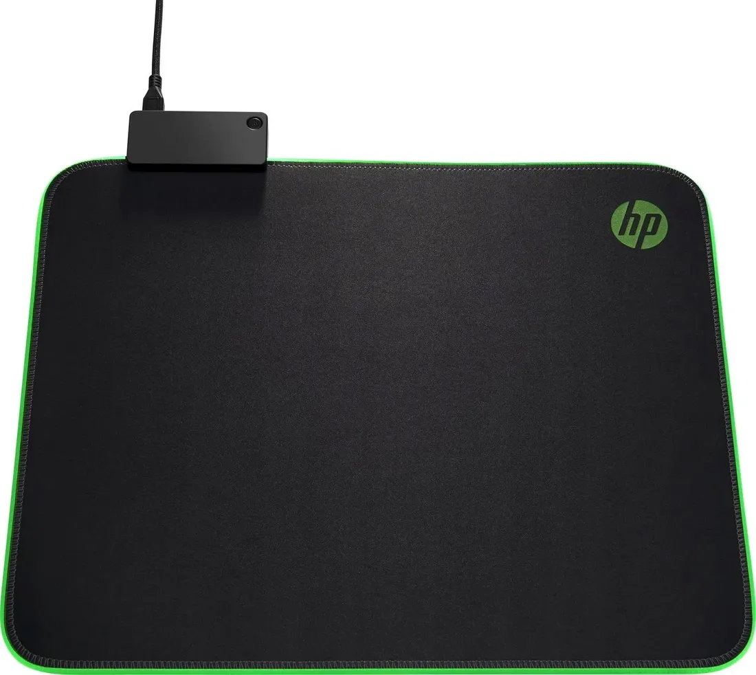 hp-pavilion-gaming-400-mousepad