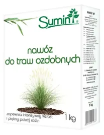 sumin-nawoz-do-traw-ozdobnych-1-kg