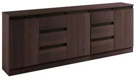 048041-komoda-zestaw-2-1d3s-190cm-wenge-kolory