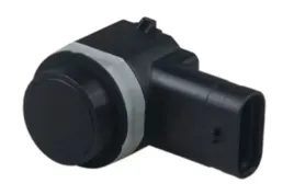 czujnik-zblizeniowy-przod-tyl-volvo-c30-s80-ii-v60-xc90-i-31-341-637