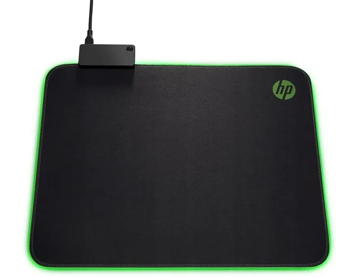 hp-pavilion-gaming-400-mousepad-waga-z-opakowaniem-0-55-kg
