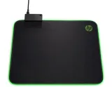 hp-pavilion-gaming-400-mousepad-waga-z-opakowaniem-0-55-kg
