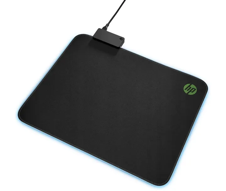 hp-pavilion-gaming-400-mousepad-kod-producenta-5jh72aa