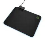 hp-pavilion-gaming-400-mousepad-kod-producenta-5jh72aa