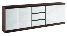 059050-komoda-zestaw-4d3s-256cm-wenge-polysk-kolory