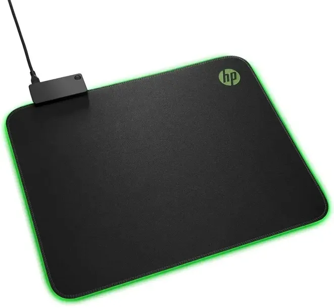 hp-pavilion-gaming-400-mousepad-wysokosc-produktu-28-cm