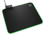 hp-pavilion-gaming-400-mousepad-stan-nowy-waga-z-opakowaniem-0-55-kg