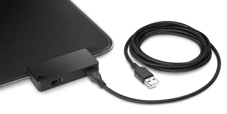 hp-pavilion-gaming-400-mousepad-stan-nowy-kod-producenta-5jh72aa