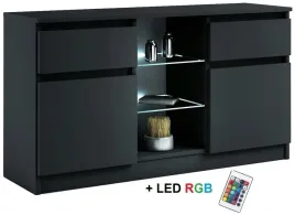 020051-komoda-led2d2s-oswietlenie-led-czarny-kolory
