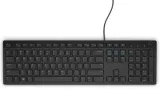 dell-kb216-keyboard-usb-azerty