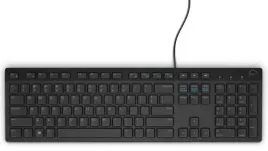 dell-kb216-keyboard-usb-azerty