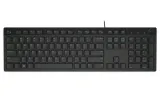dell-kb216-keyboard-usb-azerty-stan-nowy-producent-dell