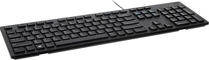 dell-kb216-keyboard-usb-azerty-producent-dell-stan-nowy