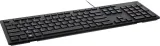 dell-kb216-keyboard-usb-azerty-producent-dell-stan-nowy