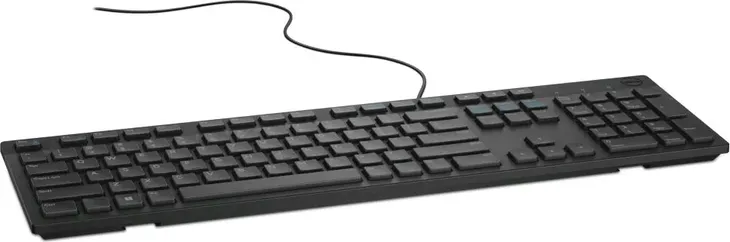 dell-kb216-keyboard-usb-azerty-stan-nowy