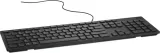 dell-kb216-keyboard-usb-azerty-stan-nowy