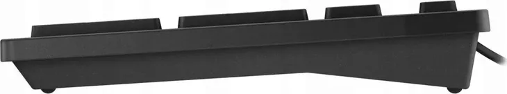 dell-kb216-keyboard-usb-azerty-producent-dell