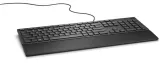 dell-kb216-keyboard-usb-azerty-stan-nowy-producent-dell