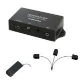 maximum-irb-100-ir-bender-marka-maximum