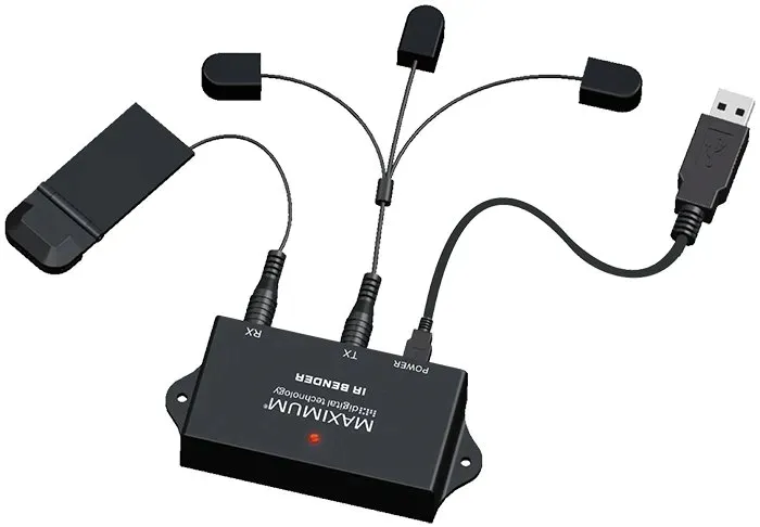 maximum-irb-100-ir-bender-model-pilirirb100