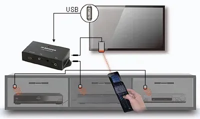 maximum-irb-100-ir-bender-stan-nowy-marka-maximum