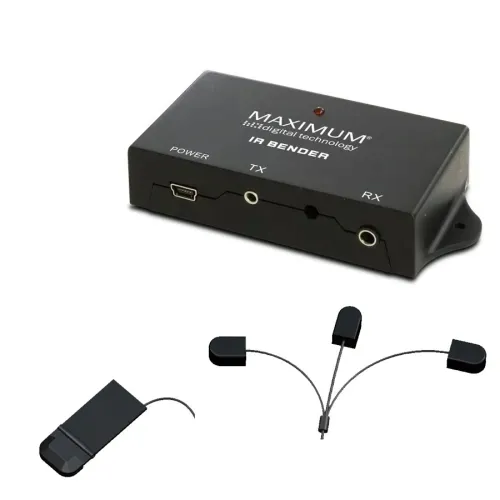 maximum-irb-100-ir-bender-stan-nowy-waga-z-opakowaniem-0-2-kg