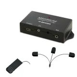 maximum-irb-100-ir-bender-stan-nowy-waga-z-opakowaniem-0-2-kg