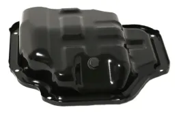 miska-olejowa-nissan-micra-1-6-05-11110-bc21b