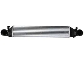 intercooler-mercedes-klasa-c-00-07