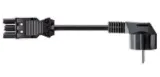 bachmann-device-supply-cable-schuko