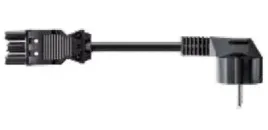 bachmann-device-supply-cable-schuko