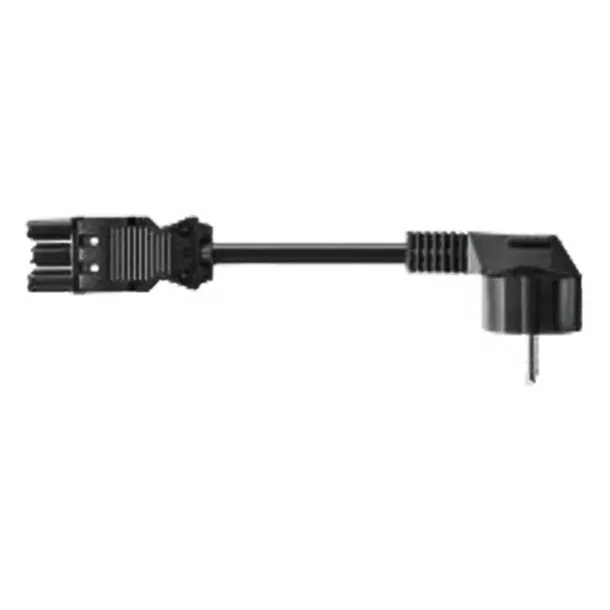 bachmann-device-supply-cable-schuko-kod-producenta-375-005