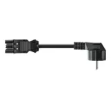 bachmann-device-supply-cable-schuko-kod-producenta-375-005