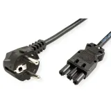 bachmann-device-supply-cable-schuko-marka-bachmann