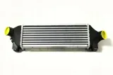 intercooler-ford-transit-2-0-di-00-06-stan-nowy