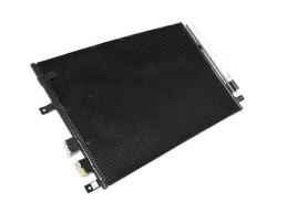 skraplacz-klimatyzacji-159-939-05-1-8-i-16v-brera-05-1-8-tbi-spid