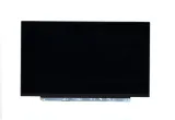 lenovo-lcd-display-14-fhd