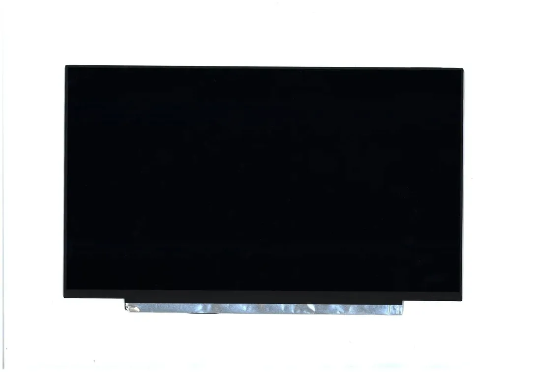 lenovo-lcd-display-14-fhd
