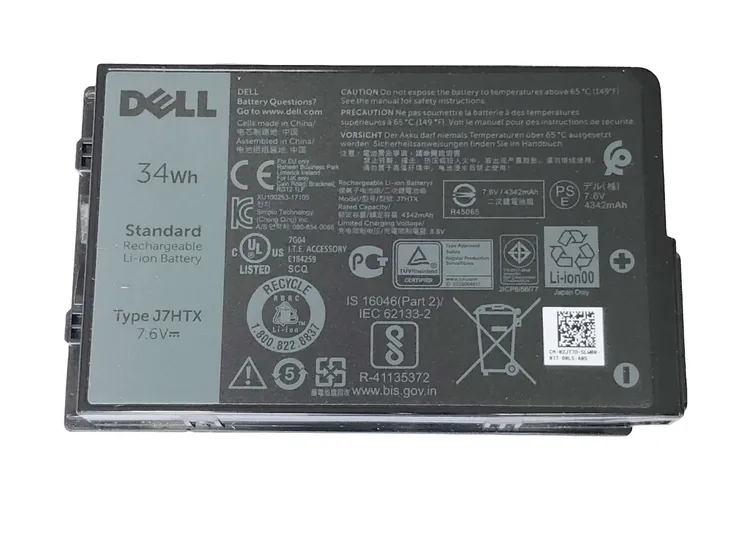 dell-battery-34whr-2-cell-pojemnosc-4342-mah