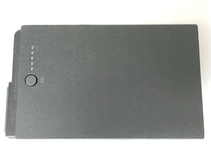 dell-battery-34whr-2-cell-kod-producenta-2jt7d