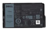dell-battery-34whr-2-cell-rodzaj-oryginal