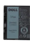 dell-battery-34whr-2-cell-do-laptopow-dell